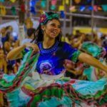 Funjope inicia projeto Pré-Junino neste final de semana nos bairros José Américo e Alto do Mateus