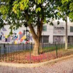 Funjope investe quase R$ 400 mil em novos projetos da Aldir Blanc