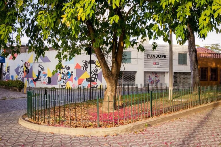 Funjope investe quase R$ 400 mil em novos projetos da Aldir Blanc