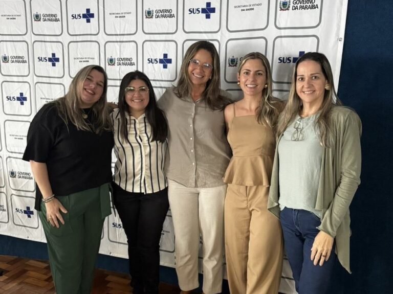 ICV participa de encontro sobre a Iniciativa Hospital Amigo da Criança e reforça compromisso com mães e bebês