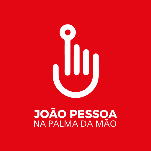 Inscrições para o programa Apoio Universitário encerram próximo dia 30