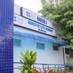 Instituto Cândida Vargas promove curso sobre uso da laserterapia para enfermeiras do Banco de Leite
