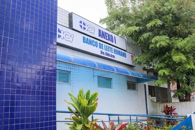 Instituto Cândida Vargas promove curso sobre uso da laserterapia para enfermeiras do Banco de Leite