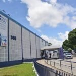 Instituto Cândida Vargas realiza programação especial em homenagem ao Dia das Mães