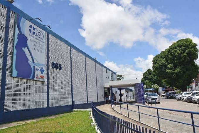 Instituto Cândida Vargas realiza programação especial em homenagem ao Dia das Mães