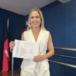 Instituto Cândida Vargas recebe certificação da Fiocruz pela qualidade do serviço prestado pelo Banco de Leite Humano