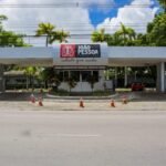 João Pessoa sedia fórum de secretarias de administração e discute Inteligência Artificial e avanços na gestão pública