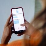 Pacientes com diabetes podem se cadastrar no app ‘João Pessoa na Palma da Mão’ para ter acesso a canetas reutilizáveis de insulina