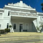 Paraibanos têm vidas transformadas após bariátrica e cirurgias plásticas reparadoras no Hospital Santa Isabel