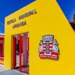 Parceria entre Prefeitura e IFPB gera oportunidade de reforço escolar para estudantes da rede pública