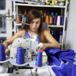 Parceria entre Prefeitura e Sebrae impulsiona empreendedores a realizar sonho do próprio negócio