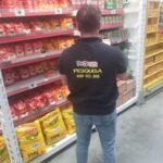 Pesquisa do Procon-JP em supermercados encontra diferença de R$ 9 no preço do leite em pó integral