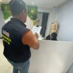 Pesquisa do Procon-JP para preços de serviços em salão de beleza encontra diferença de até R$ 300