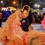 Pré-Junino chega ao bairro de Mandacaru com apresentações de cinco grupos