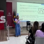 Prefeitura capacita profissionais da Atenção Primária para estratificação de risco e elaboração do plano de parto