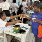 Prefeitura de João Pessoa e Conselho realizam 5ª Conferência Municipal dos Direitos da Pessoa Idosa