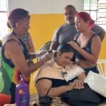 Prefeitura de João Pessoa fortalece a autonomia de mães por meio de capacitação e inclusão social