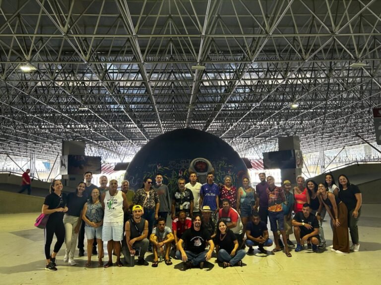 Prefeitura de João Pessoa promove atividades alusivas ao Dia da Luta Antimanicomial