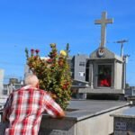 Prefeitura de João Pessoa vai publicar edital para parceria público-privada para modernização de cemitérios