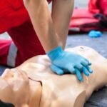 Prefeitura e IFPB promovem curso gratuito de primeiros socorros para cuidadores