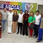 Prefeitura fortalece luta por igualdade racial com coordenadoria criada para executar políticas públicas