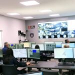 Prefeitura fortalece segurança patrimonial com tecnologia e transforma a Guarda Civil em referência nacional