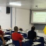 Prefeitura inicia nesta quarta-feira curso de formação para aprovados no concurso para agente de mobilidade