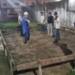 Prefeitura investe na geração de emprego e renda atendendo famílias que moram em residenciais