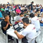 Prefeitura realiza Feirão da Empregabilidade e Empreendedorismo nos dias 21 e 22 de maio