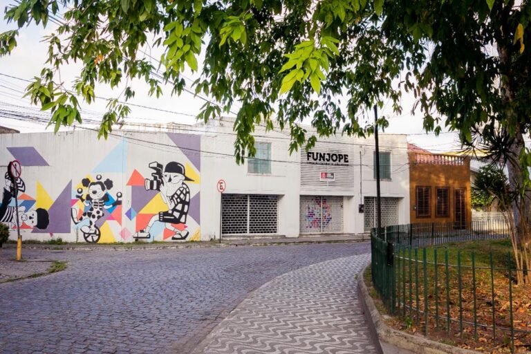 Prefeitura tem plano aprovado e vai receber mais de R$ 25 milhões do Minc para investir em cultura