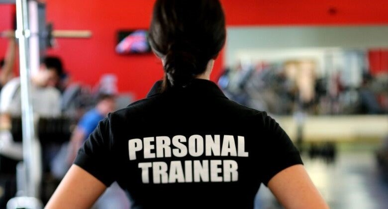 Procon-JP notifica mais de 20 academias sobre lei que garante acesso do personal trainer sem taxa extra