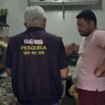 Procon-JP realiza pesquisa de flores e de cestas para café da manhã; buquê tem diferença de até R$ 650