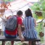 Projeto Sol Maior será comandado pelos músicos Roberto do Valle e Israel Sete Cordas