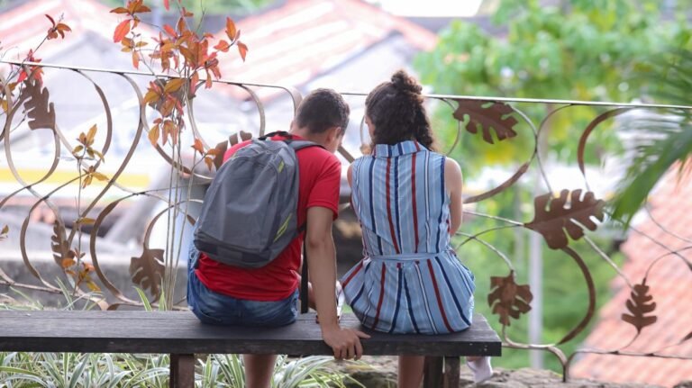 Projeto Sol Maior será comandado pelos músicos Roberto do Valle e Israel Sete Cordas