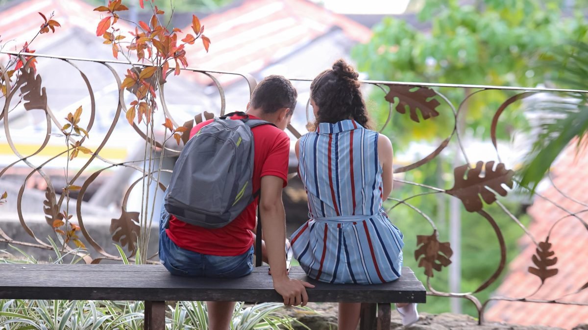 Projeto Sol Maior será comandado pelos músicos Roberto do Valle e Israel Sete Cordas