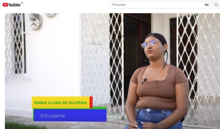 Projeto da Prefeitura João Pessoa é destaque em reportagem do Ministério do Desenvolvimento Social e Combate à Fome