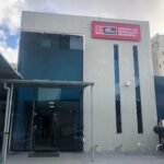 Regulação Municipal adota ‘classificação de risco’ para agendamento de consultas especializadas