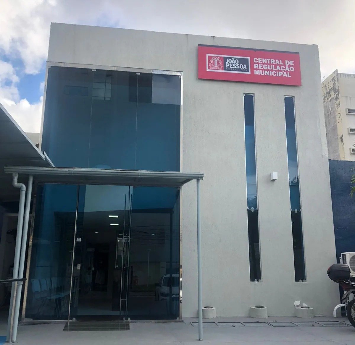 Regulação Municipal adota ‘classificação de risco’ para agendamento de consultas especializadas