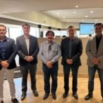 Secretaria da Receita realiza treinamento para novo sistema tributário que começa a operar em junho