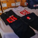 Secretaria de Educação de João Pessoa notifica empresa e cobra a entrega de fardamento escolar