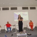 Secretaria de Educação de João Pessoa participa de curso sobre Escola em Tempo Integral