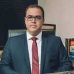 Secretaria de Transparência Pública de João Pessoa participa de 1ª Assembleia Geral em Brasília