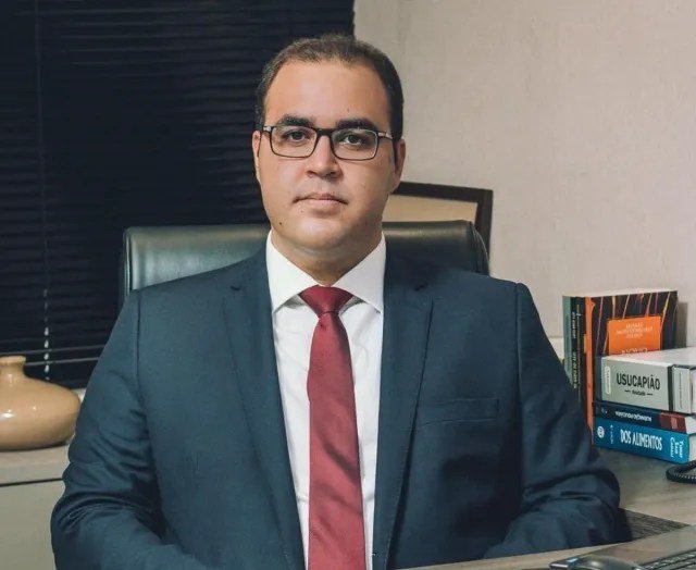 Secretaria de Transparência Pública de João Pessoa participa de 1ª Assembleia Geral em Brasília