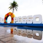 Secretaria de Turismo divulga João Pessoa para cerca de 7 mil profissionais em três regiões do Brasil