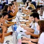 Sedest e Sine-JP divulgam vagas de emprego disponíveis no Feirão da Empregabilidade