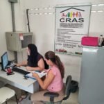 Sedhuc abre cursos de Informática para pessoas idosas nos Cras de Mandacaru e Vale das Palmeiras