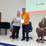 Sedhuc realiza solenidade de assinatura dos termos de colaboração 2025 com FMDA