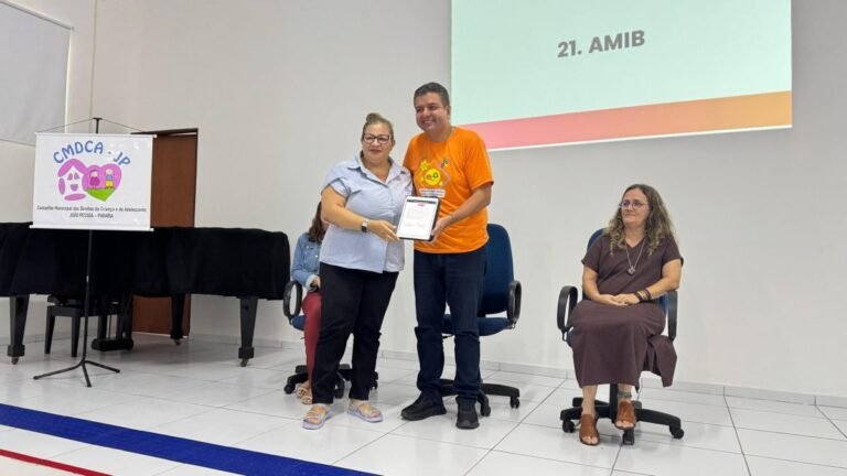 Sedhuc realiza solenidade de assinatura dos termos de colaboração 2025 com FMDA