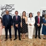 Seminário sobre administração pública é realizado com o apoio da Controladoria Geral do Município