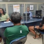 Semob-JP emite credenciais de estacionamento para pessoas com fibromialgia de forma gratuita